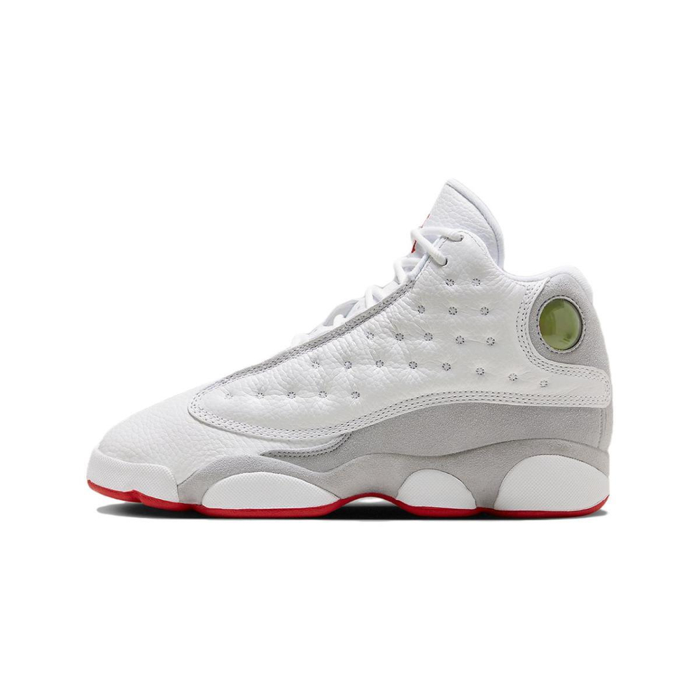 Jordan Air Jordan 13