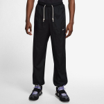Nike M Nk Tf Std Issue Wtr Pant