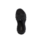 Balenciaga Track 1.0