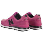 New Balance NB 574