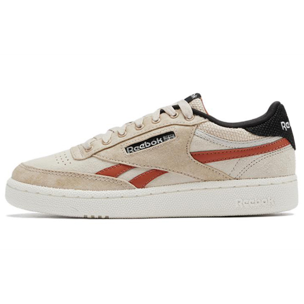 Reebok Club C Revenge