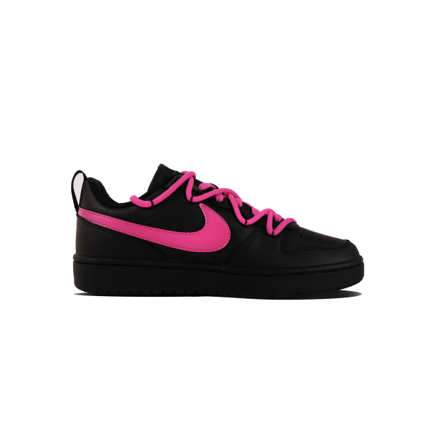 【 】 Nike Court Borough