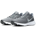 Nike REVOLUTION 5
