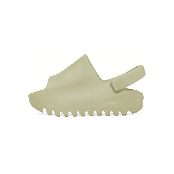 Adidas originals Yeezy Slide “Resin”