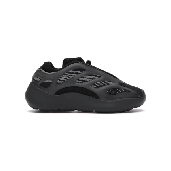 Adidas originals Yeezy boost 700 V3