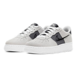 Nike Air Force 1 LV8 1 Fresh Air