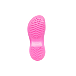 Balenciaga Pool Crocs