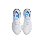 Nike React Infinity Run Flyknit 1