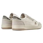 Reebok Lt Court Vintage