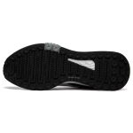 PUMA Wild Rider Rollin