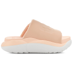 UGG LA