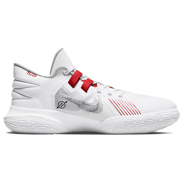 Nike Flytrap 5 EP Air Zoom