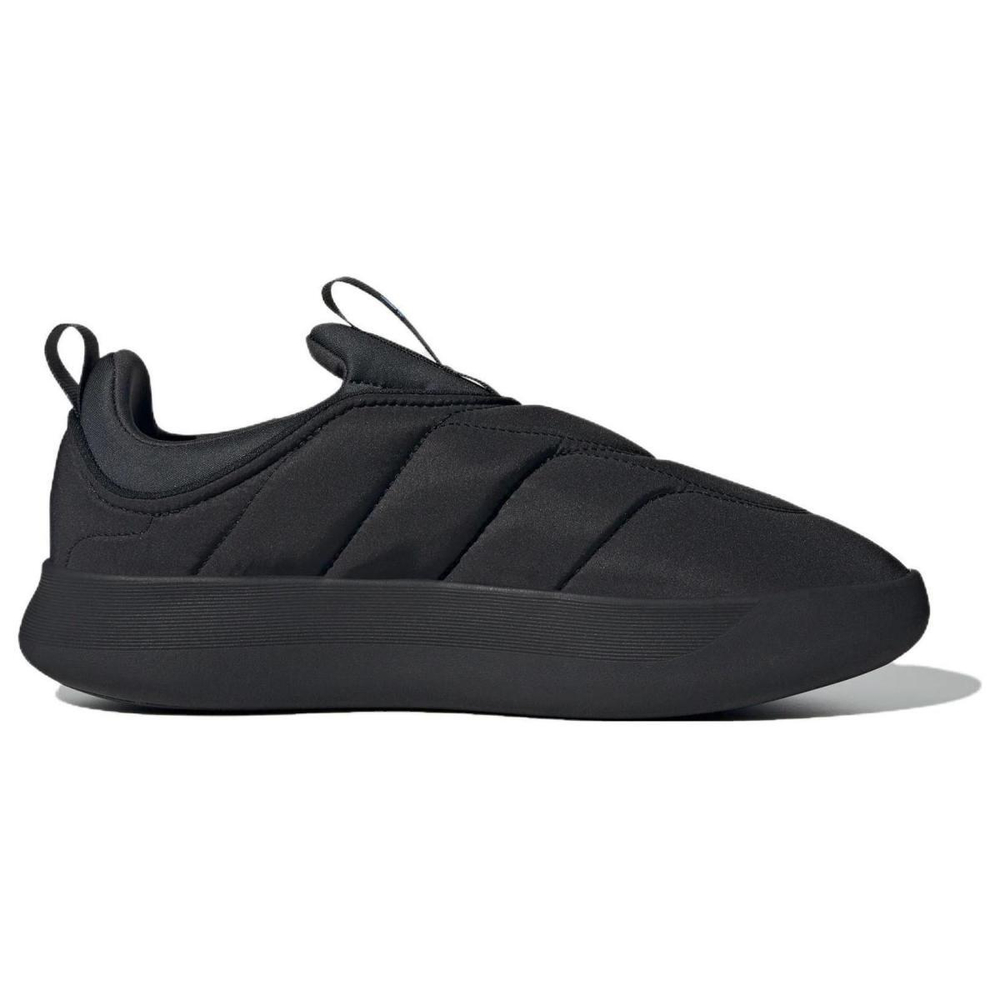 Adidas Adipuff