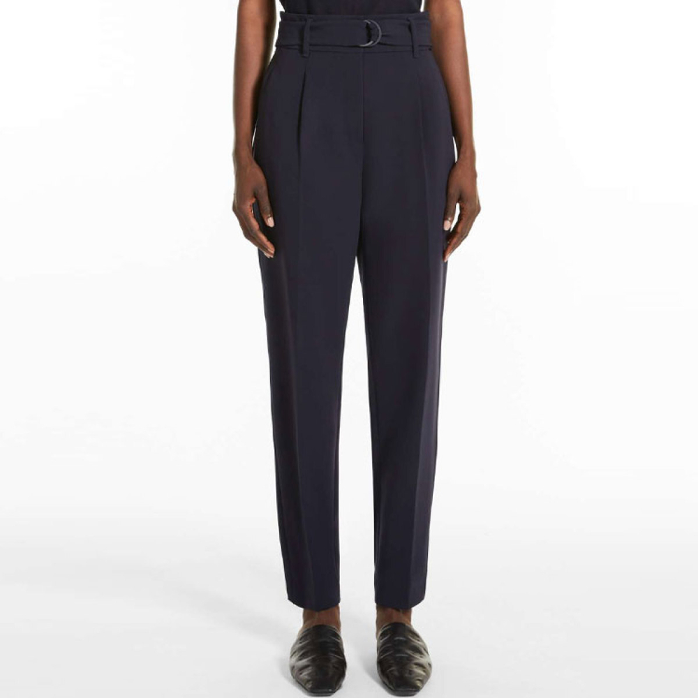 MaxMara studio Ariel