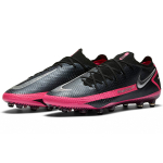Nike Phantom GT Elite AG-Pro AG（ ）