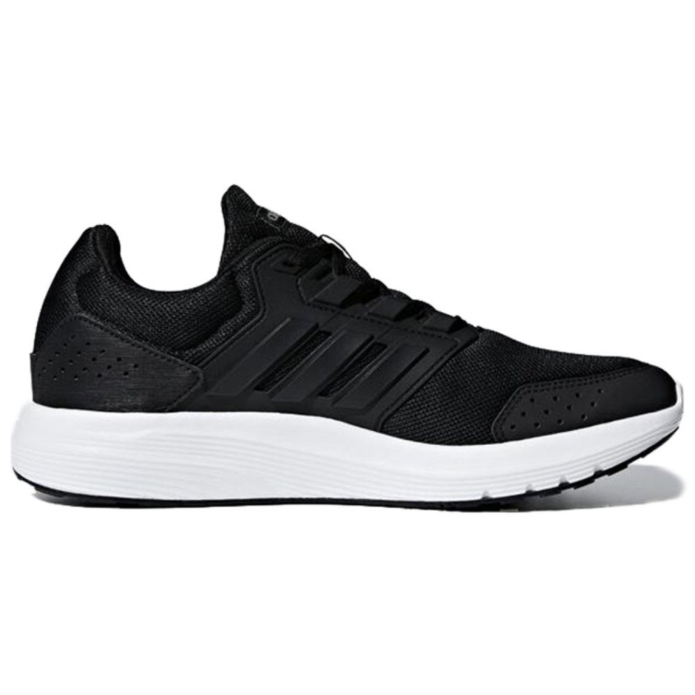Adidas Galaxy 4