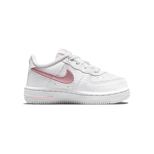 【TD 】Nike Air Force 1 Low