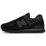 New Balance NB 574