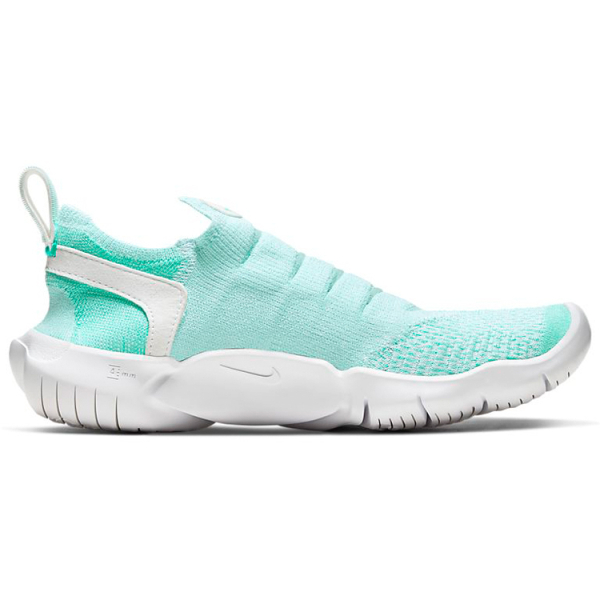Nike Free RN 3.0 2020