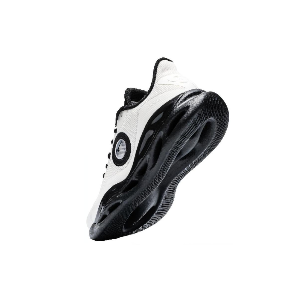 Mizuno KOI 2.0