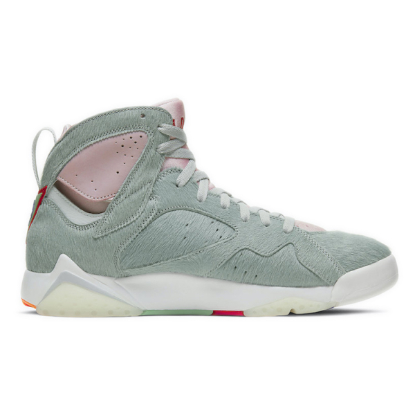 Jordan Air Jordan 7 retro se neutral grey