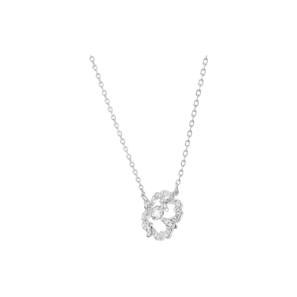 Swarovski