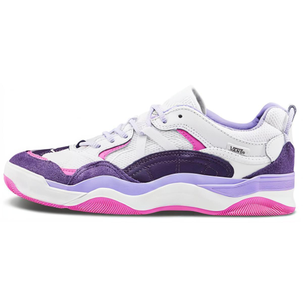 Vans Varix WC