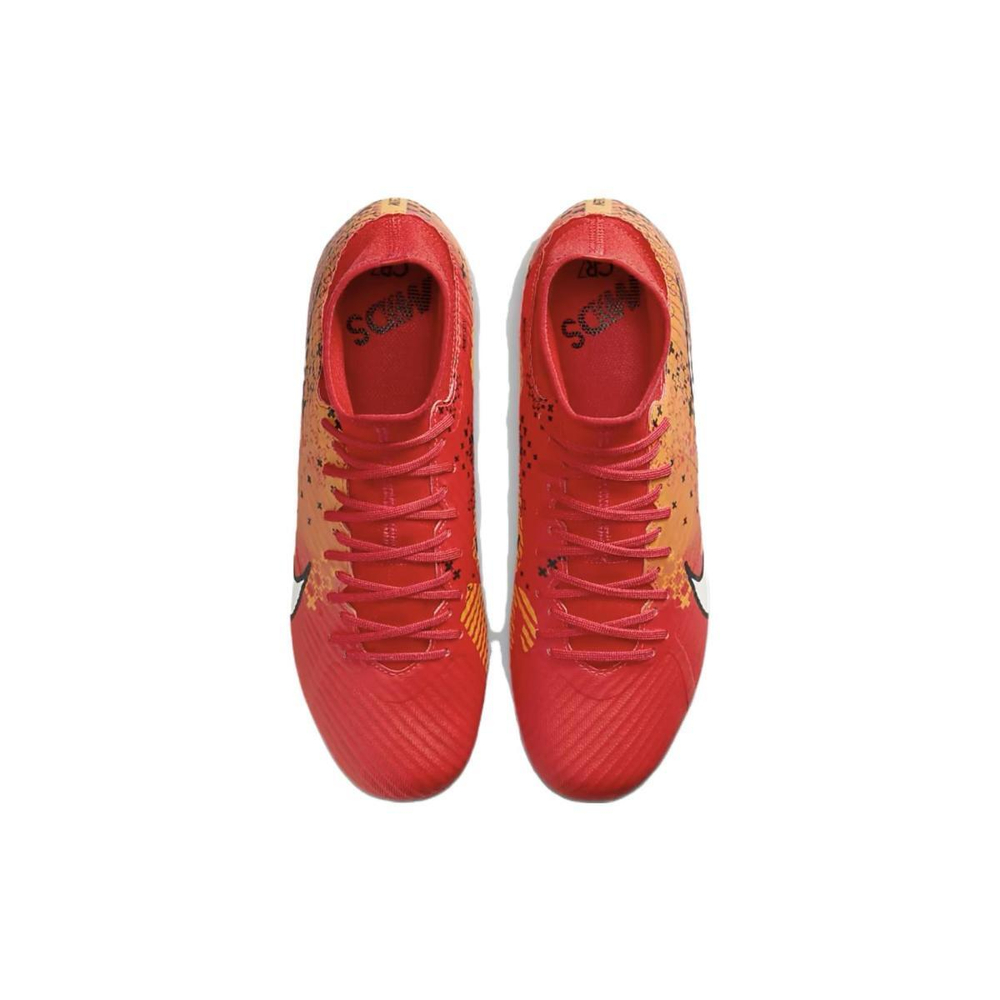 Nike Zoom Superfly 9 Acad MDS MG（ ）FG（ ）