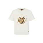EVISU T