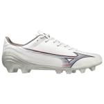 Mizuno Alpha Select FG