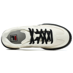 FILA SHADOW