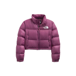 THE NORTH FACE Logo