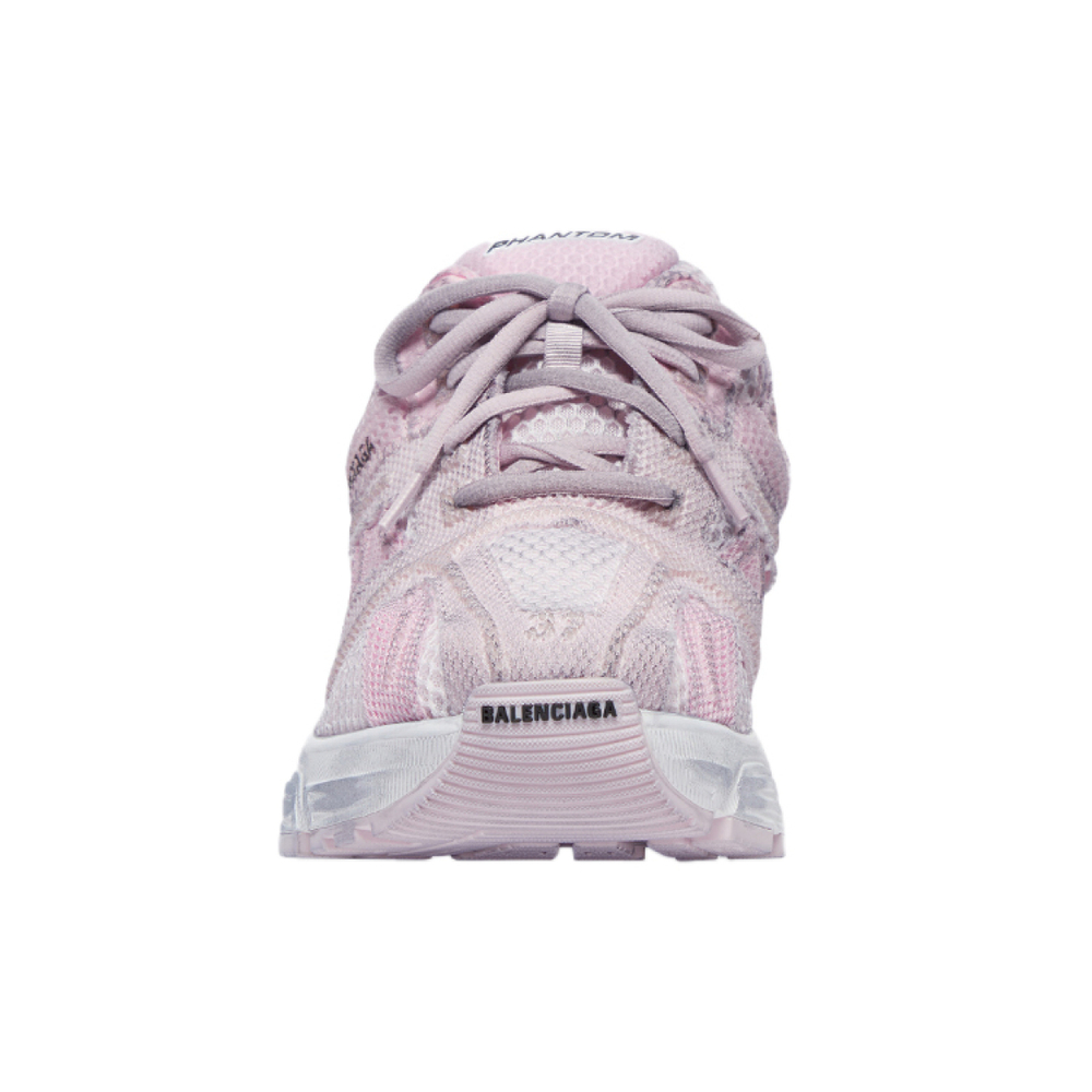 Balenciaga Phantom