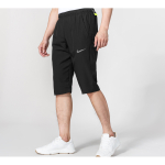 Nike Dri-FIT TEAM WOVEN 3/4 2.0