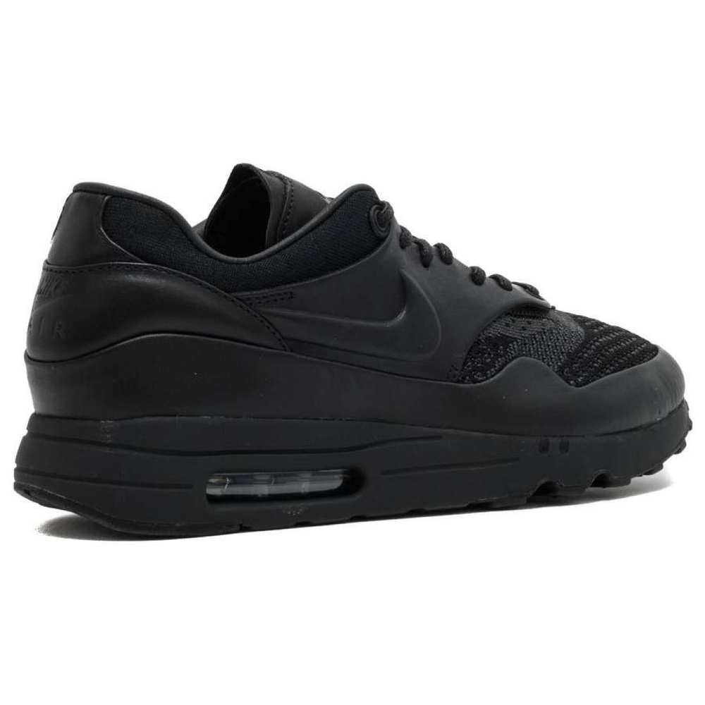 Nike Air Max 1 Flyknit Royal "Arthur Huang"