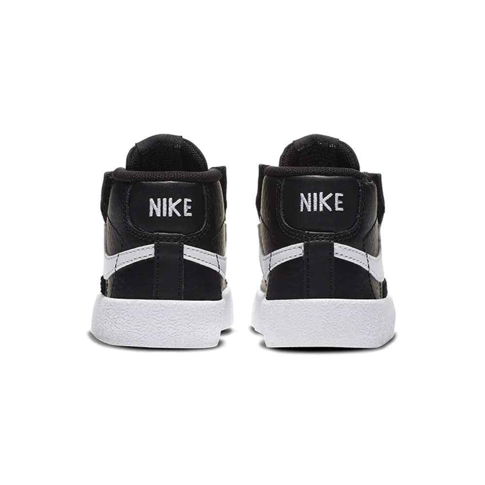 Nike Blazer 77