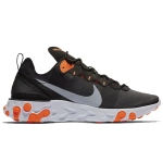 Nike React Element 55