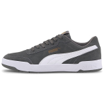 PUMA Caracal Suede