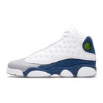Jordan Air Jordan 13 Retro
