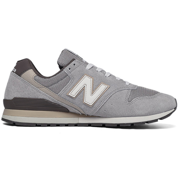 New Balance NB 996