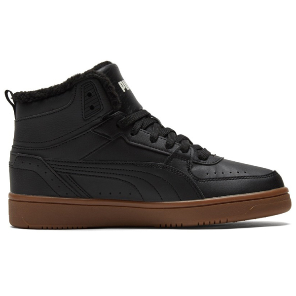 PUMA Rebound Joy Joy Fur
