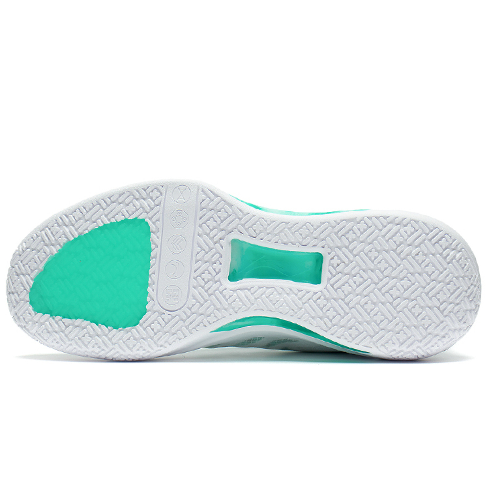 LiNing 2.0 LOW TPU