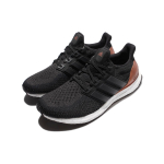 Adidas ULT