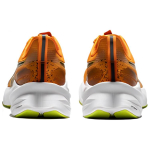 Asics Novablast 3 LE