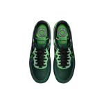 Nike Air Force 1 React QS "Naija"