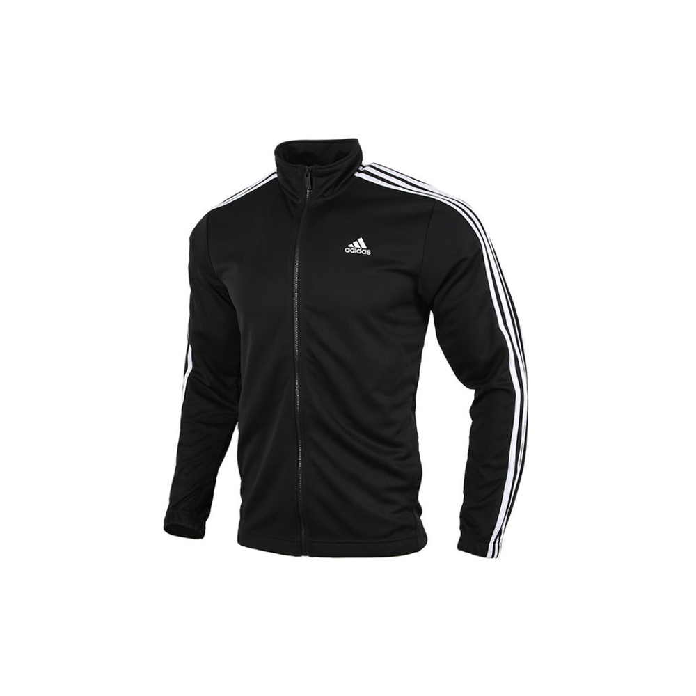 Adidas Athletics logo