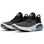 Nike Joyride Run 1 Flyknit