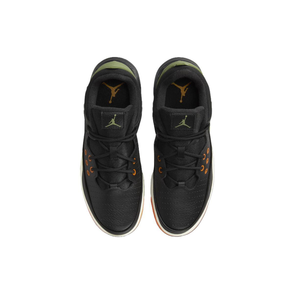 Jordan Max Aura 5