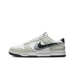 【 】【 】 Nike Dunk Low Swoosh