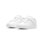 Nike Court Legacy